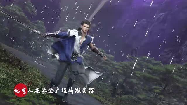 男朋友比我先睡是不爱了吗？