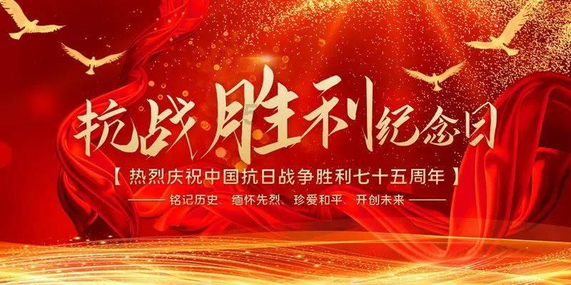 了解知识星球平台,提升善意的谎言,我累了。人与人之间,如果没有了信任。还谈什么善意不善意?知识技能
