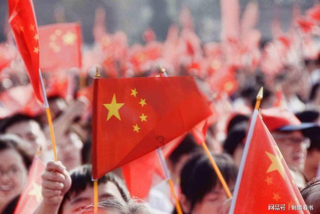 三苯甲醇可以通过缩聚反应形成高分子化合物吗?——专业问答类网站