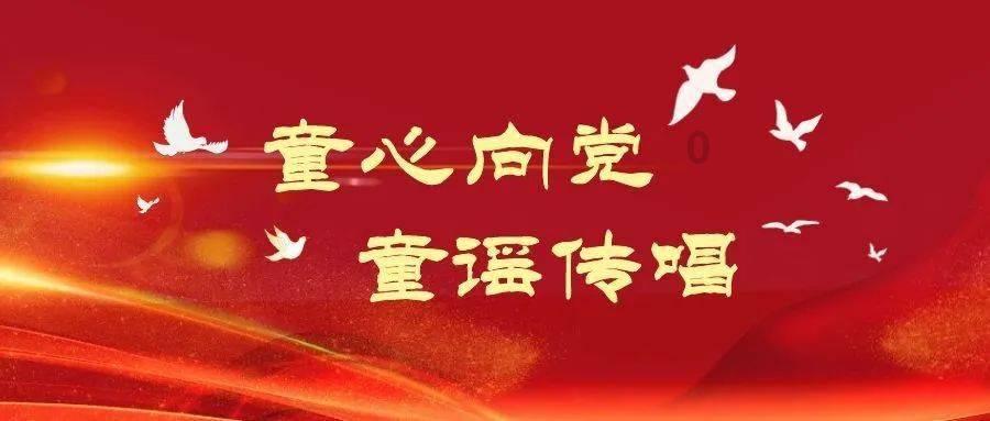 燃烧吧大脑装瓶子游戏