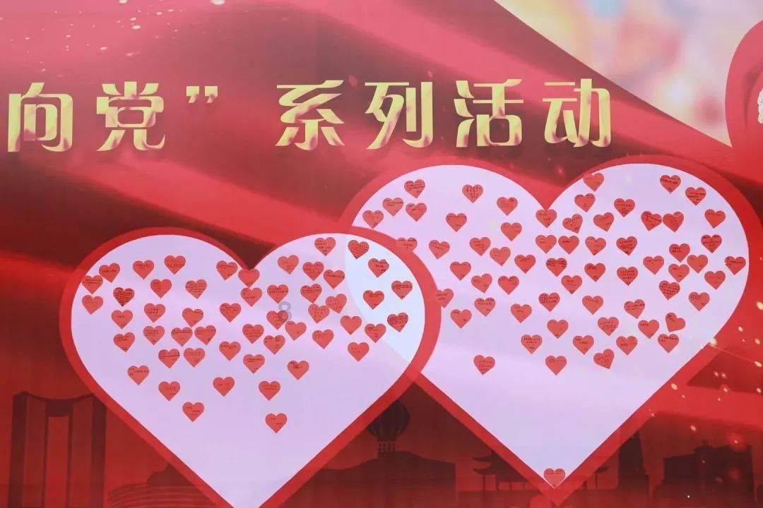 2a2x是否等于4ax？——知识星球平台
