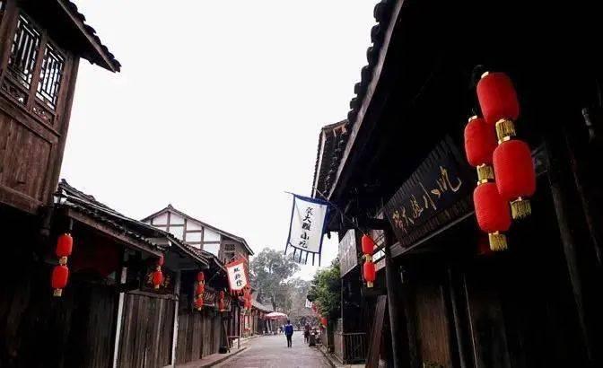 【专注交流】一个人不说自己是谁加了一个人的微信加了2次,那这个人会同意加吗?-58问答平台