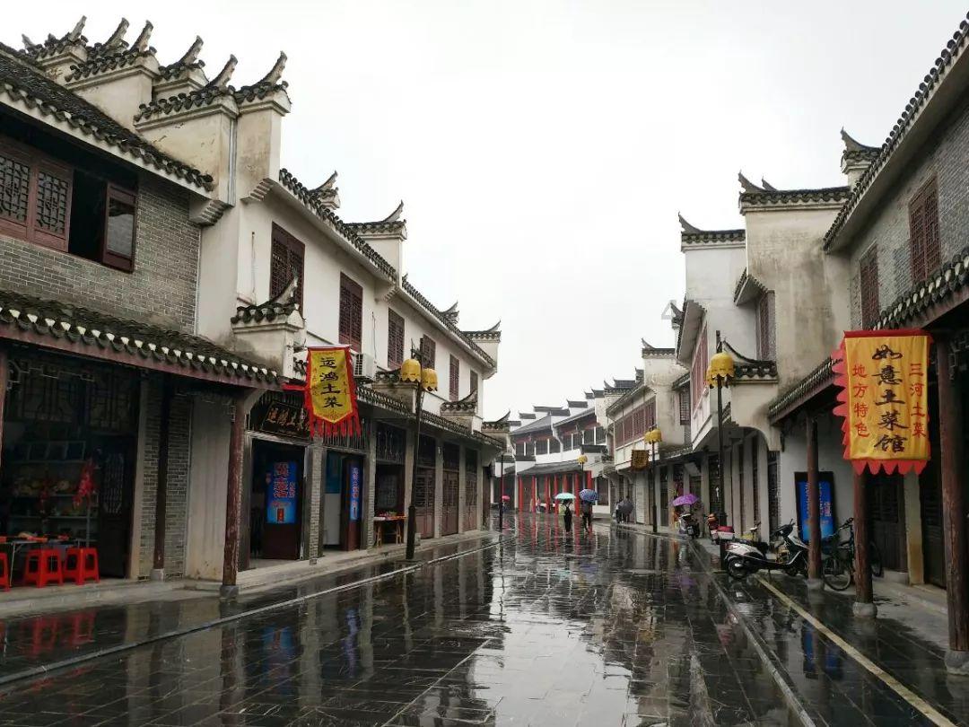 探索天涯,畅享5月20号那天我对象给我发52的红包,是什么意思?交流平台